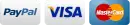 paypal-visa-mastercard
